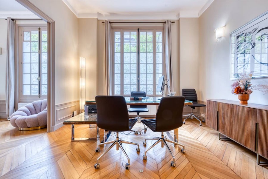 cabinet lifting visage chirurgie esthetique medecine esthetique dr ktorza paris