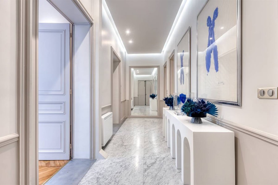 cabinet lifting visage chirurgie esthetique medecine esthetique dr thierry ktorza paris