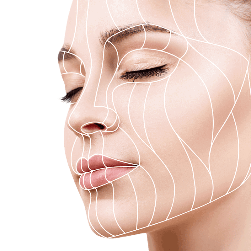 deep plane lifting du visage docteur ktorza thierry specialiste chirurgie esthetique paris deep plane lifting du visage docteur ktorza thierry specialiste chirurgie esthetique paris
