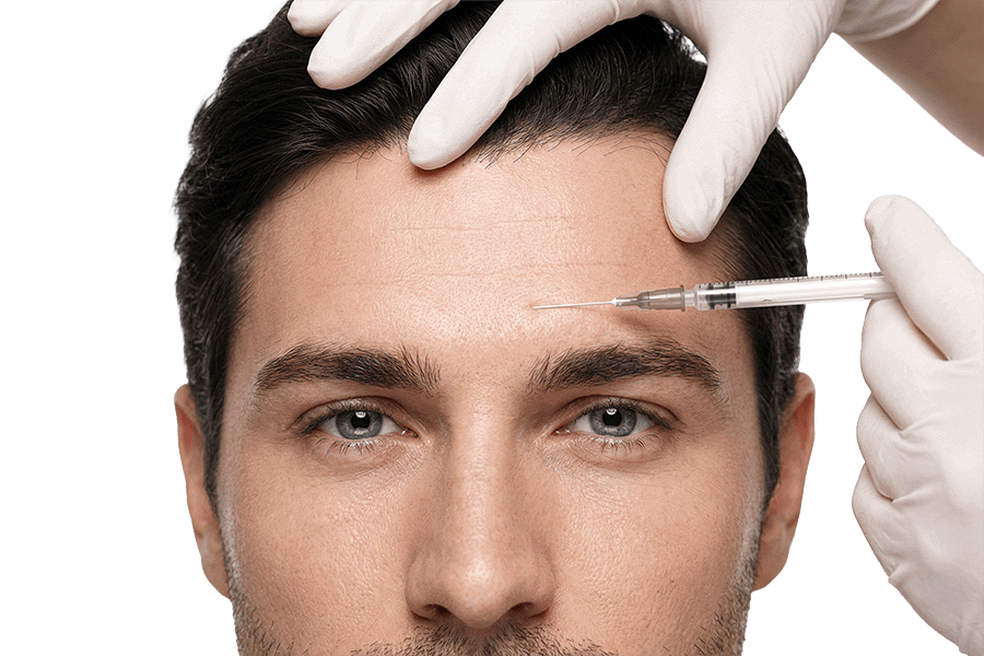 traitements chirurgicaux esthetique dr thierry ktorza paris traitements chirurgicaux esthetique dr thierry ktorza paris