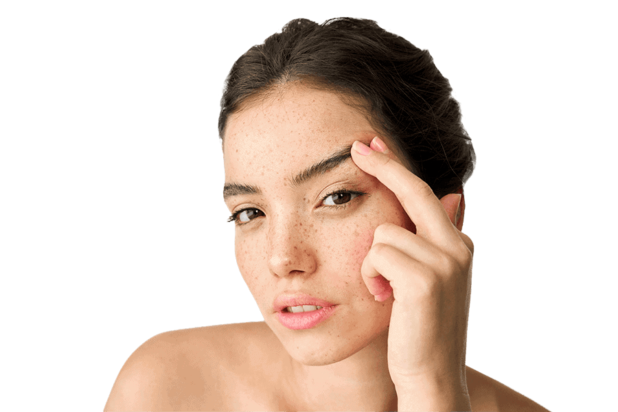 traitements chirurgicaux esthetique dr thierry ktorza paris traitements chirurgicaux esthetique dr thierry ktorza paris