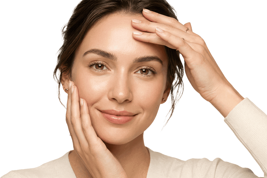 chirurgie front dr thierry ktorza chirurgien esthetique lifting visage paris chirurgie front dr thierry ktorza chirurgien esthetique lifting visage paris