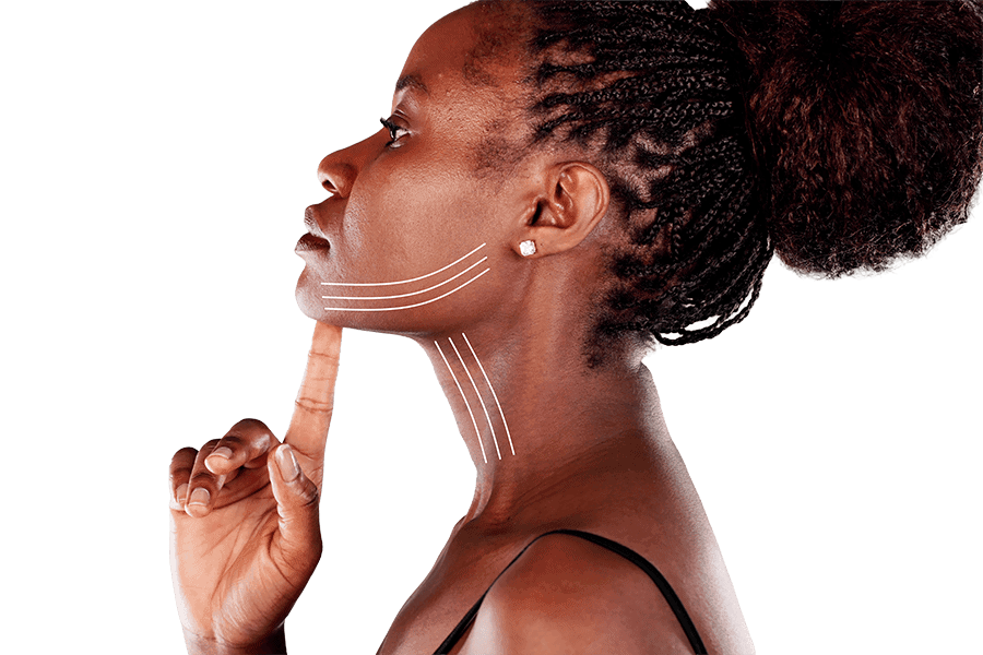 chirurgie lifting cou dr thierry ktorza chirurgien esthetique lifting visage paris chirurgie lifting cou dr thierry ktorza chirurgien esthetique lifting visage paris