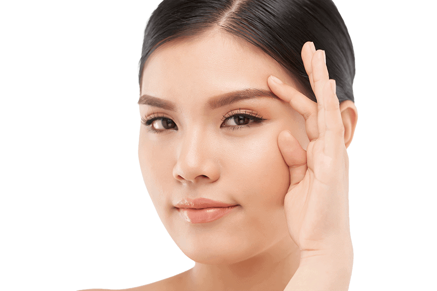 traitements chirurgicaux esthetique dr thierry ktorza paris traitements chirurgicaux esthetique dr thierry ktorza paris