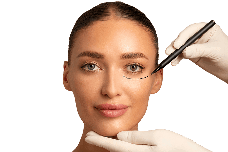 chirurgie regard dr thierry ktorza chirurgien esthetique lifting visage paris chirurgie regard dr thierry ktorza chirurgien esthetique lifting visage paris