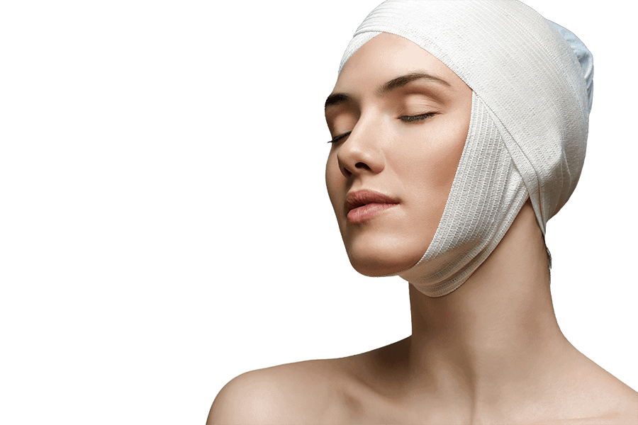 conseils post operatoires lifting visage dr thierry ktorza chirurgien esthetique lifting visage paris conseils post operatoires lifting visage dr thierry ktorza chirurgien esthetique lifting visage paris