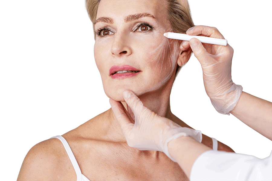 conseils pre operatoires lifting visage dr thierry ktorza chirurgien esthetique lifting visage paris conseils pre operatoires lifting visage dr thierry ktorza chirurgien esthetique lifting visage paris