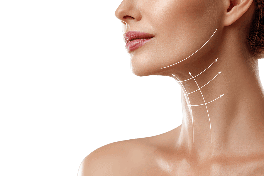 traitements chirurgicaux esthetique dr thierry ktorza paris traitements chirurgicaux esthetique dr thierry ktorza paris