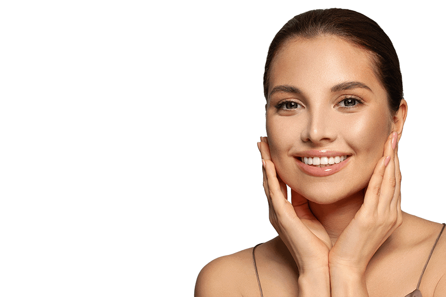 traitements chirurgicaux esthetique dr thierry ktorza paris traitements chirurgicaux esthetique dr thierry ktorza paris