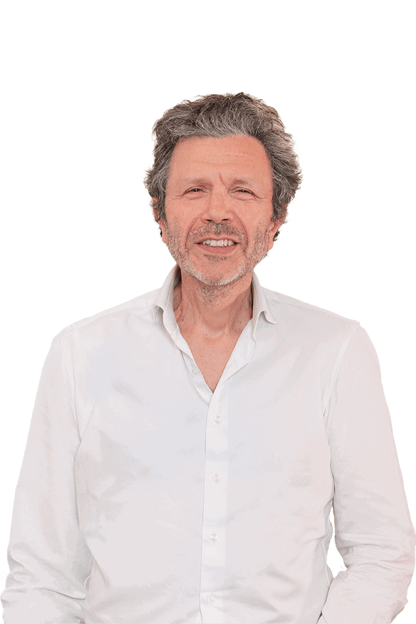 docteur thierry ktorza chirurgien esthetique paris specialiste lifting facial paris docteur thierry ktorza chirurgien esthetique paris specialiste lifting facial paris