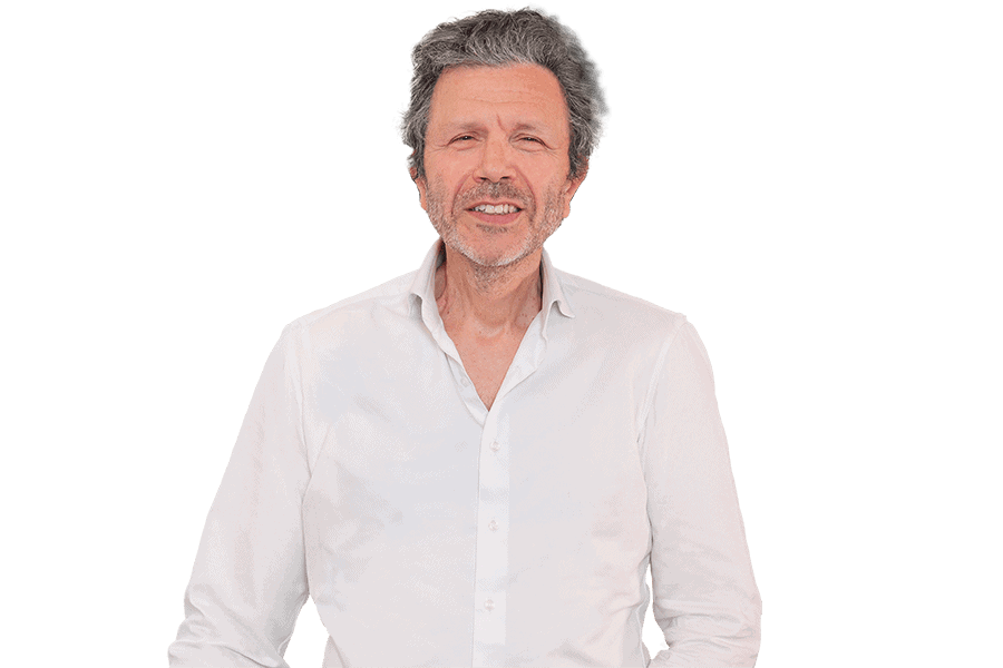 dr thierry ktorza lifting visage chirurgie esthetique medecine esthetique visage joues femme homme dr thierry ktorza specialiste medecine esthetique paris dr thierry ktorza lifting visage chirurgie esthetique medecine esthetique visage joues femme homme dr thierry ktorza specialiste medecine esthetique paris