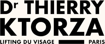 dr thierry ktorza specialiste lifting du visage chirurgie esthetique medecine esthetique paris footer
