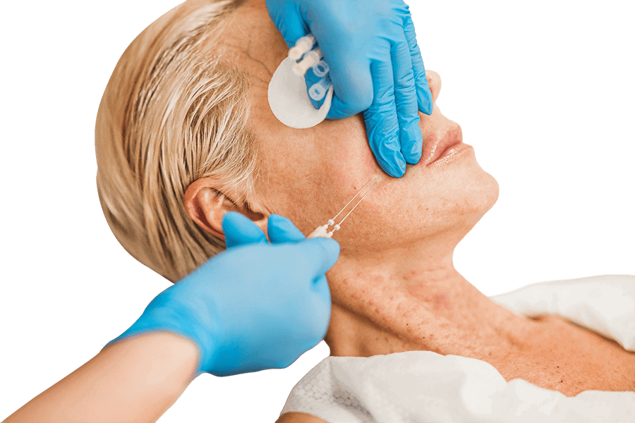 traitements chirurgicaux esthetique dr thierry ktorza paris traitements chirurgicaux esthetique dr thierry ktorza paris