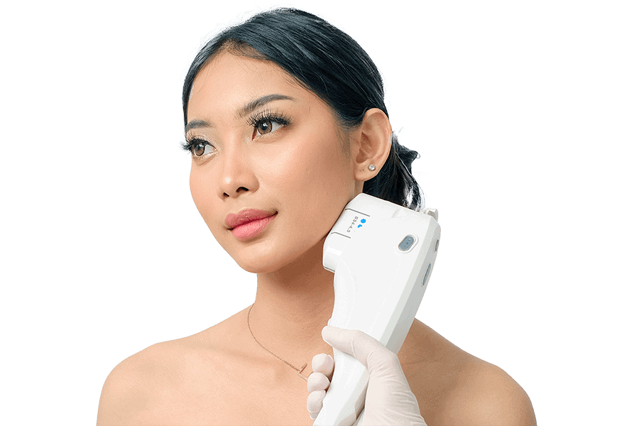 traitements chirurgicaux esthetique dr thierry ktorza paris traitements chirurgicaux esthetique dr thierry ktorza paris