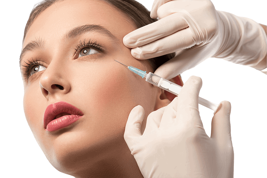 traitements chirurgicaux esthetique dr thierry ktorza paris traitements chirurgicaux esthetique dr thierry ktorza paris