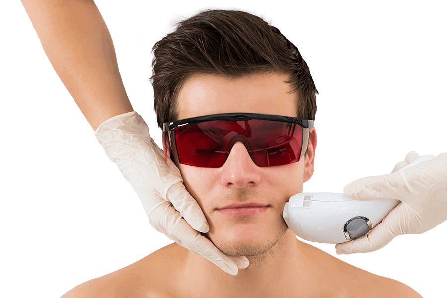 laser resurfacing lifting medical visage dr thierry ktorza chirurgien esthetique lifting visage paris laser resurfacing lifting medical visage dr thierry ktorza chirurgien esthetique lifting visage paris