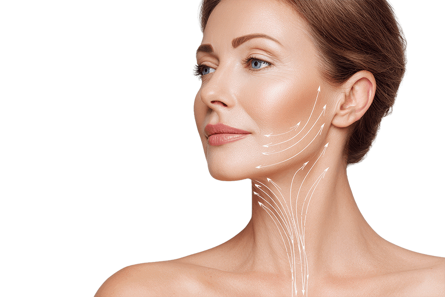 traitements chirurgicaux esthetique dr thierry ktorza paris traitements chirurgicaux esthetique dr thierry ktorza paris
