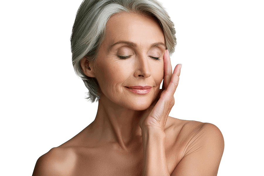 traitements chirurgicaux esthetique dr thierry ktorza paris traitements chirurgicaux esthetique dr thierry ktorza paris