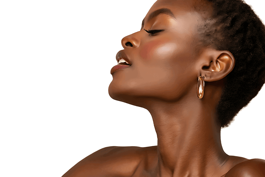 lifting chirurgie sourire dr thierry ktorza medecine esthetique chirurgie esthetique specialiste lifting du visage paris lifting chirurgie sourire dr thierry ktorza medecine esthetique chirurgie esthetique specialiste lifting du visage paris