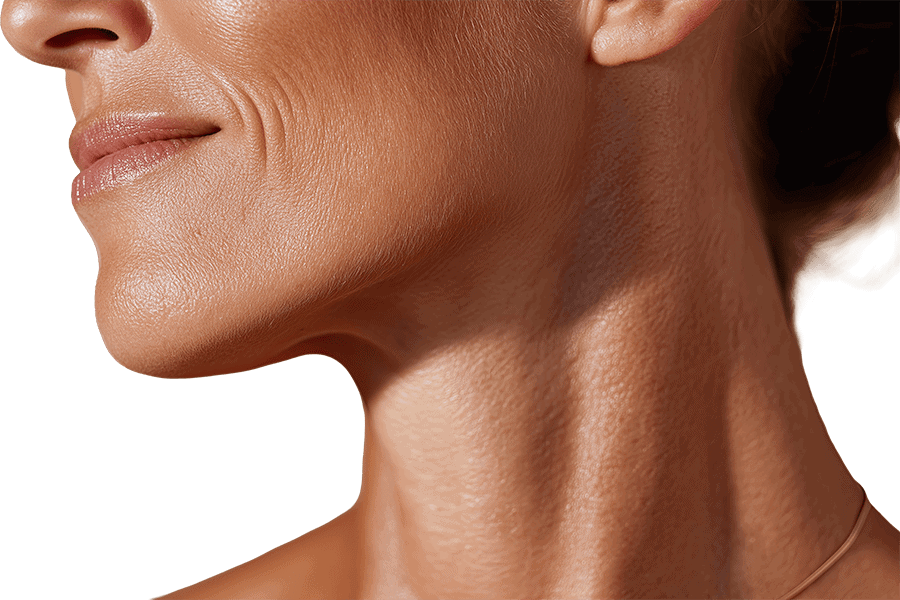 traitements chirurgicaux esthetique dr thierry ktorza paris traitements chirurgicaux esthetique dr thierry ktorza paris