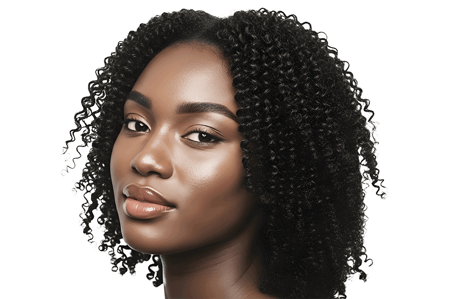 traitements chirurgicaux esthetique dr thierry ktorza paris traitements chirurgicaux esthetique dr thierry ktorza paris