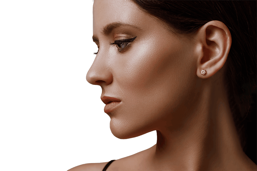 traitements chirurgicaux esthetique dr thierry ktorza paris traitements chirurgicaux esthetique dr thierry ktorza paris