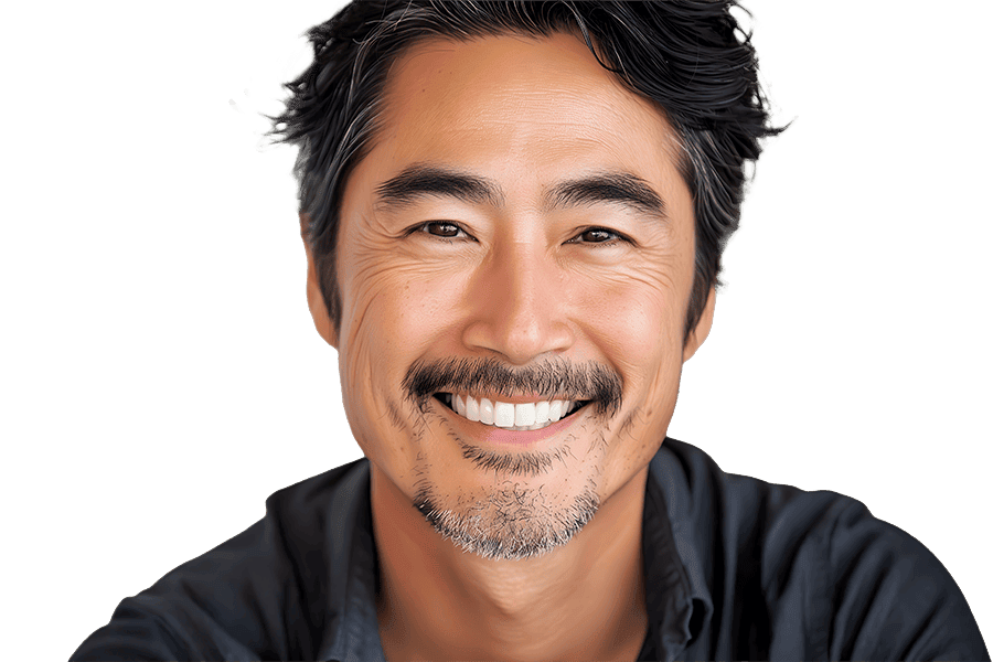 traitements chirurgicaux esthetique dr thierry ktorza paris traitements chirurgicaux esthetique dr thierry ktorza paris