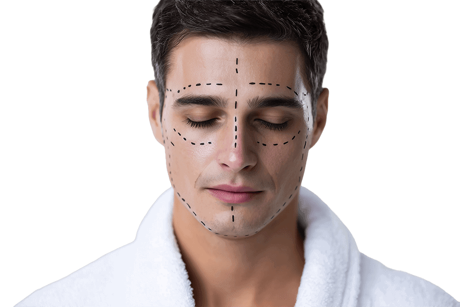 traitements chirurgicaux esthetique dr thierry ktorza paris traitements chirurgicaux esthetique dr thierry ktorza paris