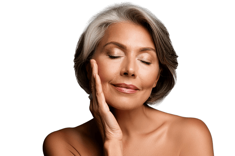 traitements chirurgicaux esthetique dr thierry ktorza paris traitements chirurgicaux esthetique dr thierry ktorza paris