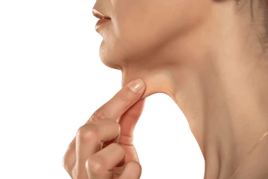 traitements chirurgicaux esthetique dr thierry ktorza paris traitements chirurgicaux esthetique dr thierry ktorza paris