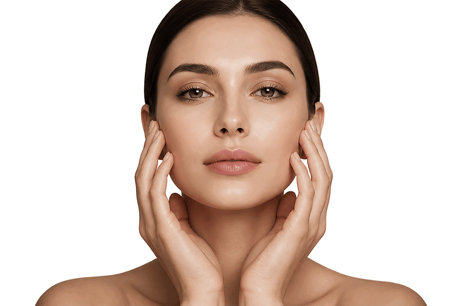 traitements chirurgicaux esthetique dr thierry ktorza paris traitements chirurgicaux esthetique dr thierry ktorza paris