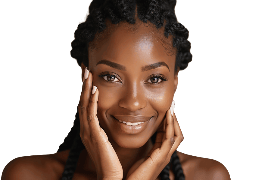 traitements chirurgicaux esthetique dr thierry ktorza paris traitements chirurgicaux esthetique dr thierry ktorza paris