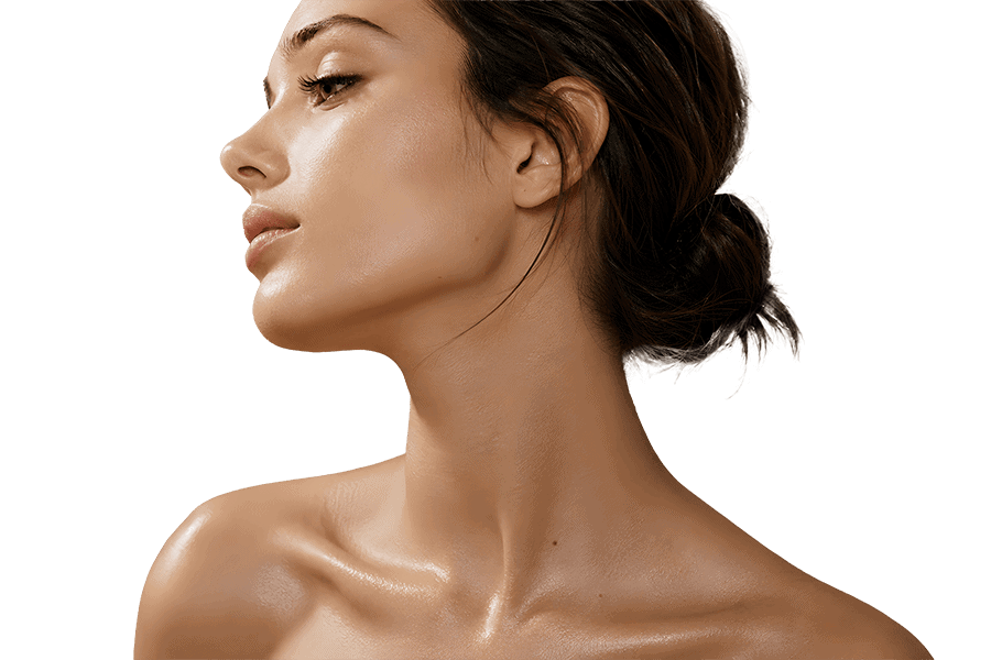 morphologie visage lifting dr thierry ktorza medecine esthetique chirurgie esthetique specialiste lifting du visage paris morphologie visage lifting dr thierry ktorza medecine esthetique chirurgie esthetique specialiste lifting du visage paris