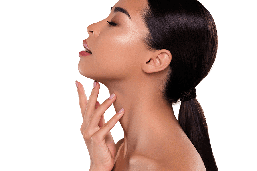 nefertiti lift lifting cou dr thierry ktorza chirurgien esthetique lifting visage paris nefertiti lift lifting cou dr thierry ktorza chirurgien esthetique lifting visage paris