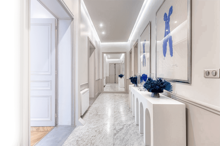 parcours patient chirurgie esthetique medecine esthetique visage joues femme homme dr thierry ktorza specialiste medecine esthetique paris parcours patient chirurgie esthetique medecine esthetique visage joues femme homme dr thierry ktorza specialiste medecine esthetique paris