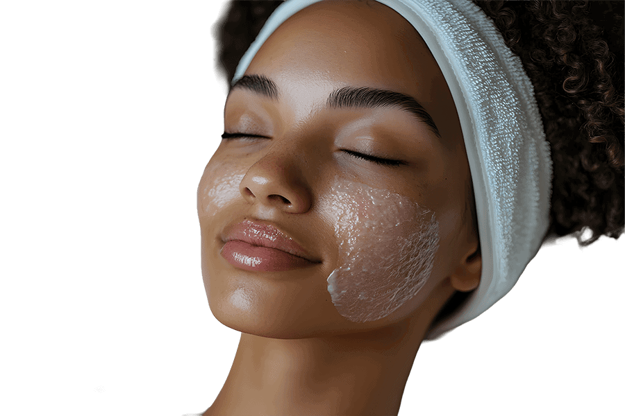 traitements chirurgicaux esthetique dr thierry ktorza paris traitements chirurgicaux esthetique dr thierry ktorza paris