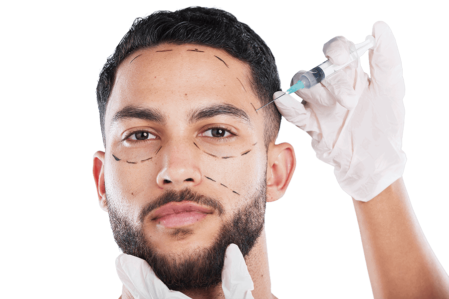 prp lifting sans chirurgie visage dr thierry ktorza chirurgien esthetique lifting visage paris prp lifting sans chirurgie visage dr thierry ktorza chirurgien esthetique lifting visage paris