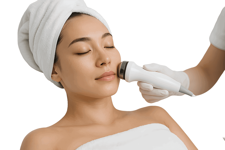 traitements chirurgicaux esthetique dr thierry ktorza paris traitements chirurgicaux esthetique dr thierry ktorza paris
