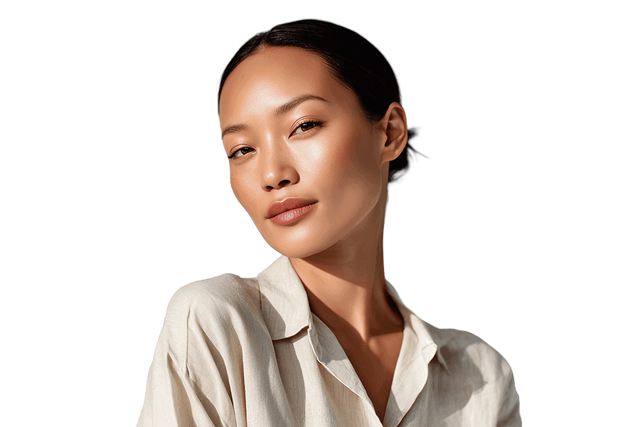traitements chirurgicaux esthetique dr thierry ktorza paris traitements chirurgicaux esthetique dr thierry ktorza paris