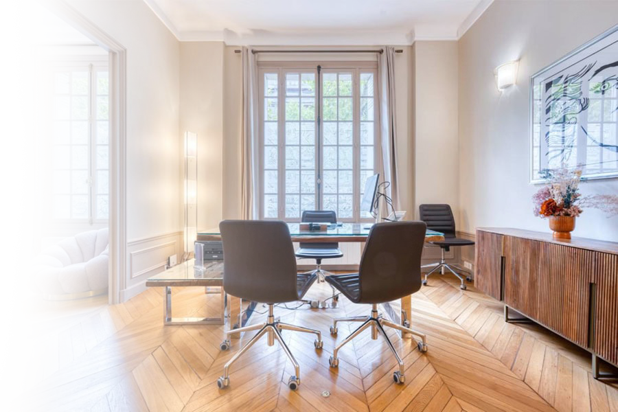 cabinet lifting visage chirurgie esthetique medecine esthetique dr ktorza paris cabinet lifting visage chirurgie esthetique medecine esthetique dr ktorza paris